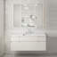 Armoire PL Portray-101899073-101899076