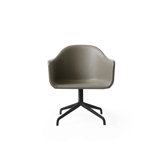 Harbour Task Chair