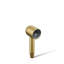 Statement 2.5 GPM Single-Function Iconic Handshower-1348706126-1383112189