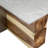 Bernhardt Arima Side Table