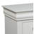 Wan 2 Drawer Nightstand,Night Stand,End Table,Side Table -285652023