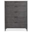 Tribeca 5 - Drawer Dresser-1058914771-1058914780