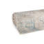 Amatis Area Rug-48922057