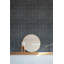 Wash Grid - Papier peint-1452649334-1452649335-1444696653