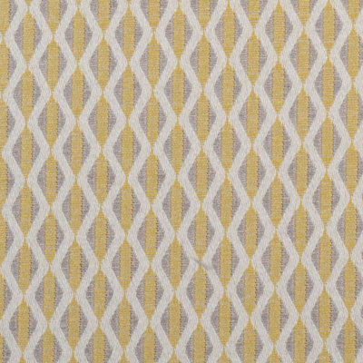 Tissu Beau Monde