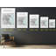 Impression sur toile Boston, États-Unis-1764684517