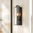 Rylann Flush Mounted Sconce-203277091