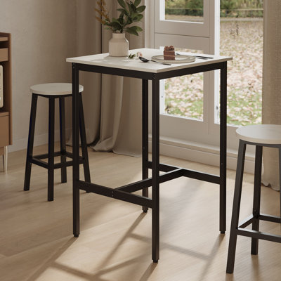 Table de salle à manger Mciver