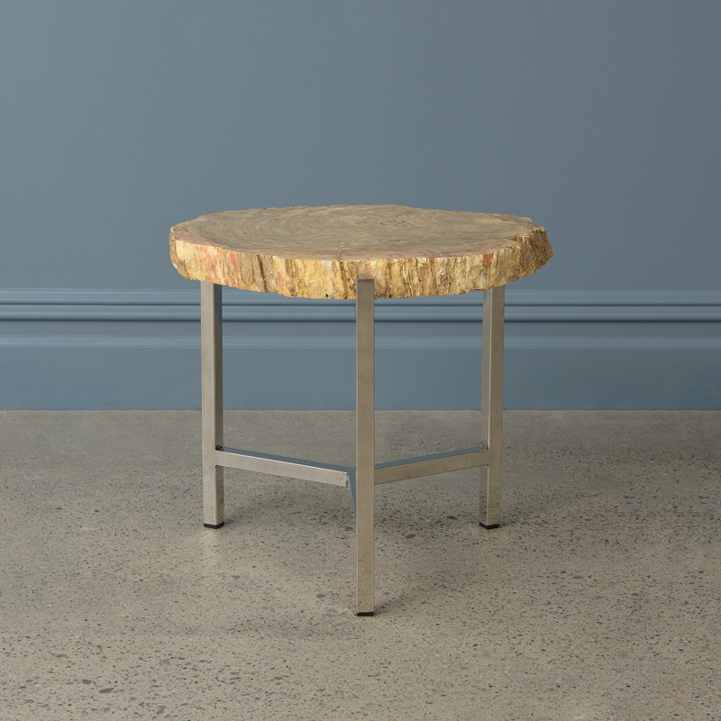 Table de bout Chaim