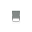 Chaise de plage Gardenella-19510338-48935132