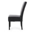 DINING CHAIR MP2 (Set Of 2)-1669050372
