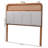 Bibica Upholstered Headboard-38879592