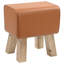 Upholstered Bench-1624891774-1624891775