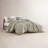 Linen Percale Comforter-1745174511-1745174510