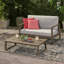 Causeuse et table basse-661635984-661635987