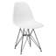 Chaise d’appoint Padget-15329984-15329988