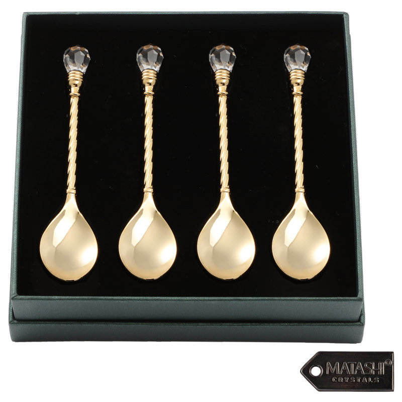 Dinner Spoon