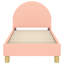 Bed Frame-1968266232-1968266239