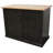 Avendano Solid Wood Kitchen Island-176698700