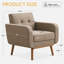 Fauteuil Analeah-1621070096