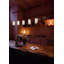 Cirio Lineal: 2 Modules-1610852371-1610852380