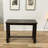 Brookwood Apputhurai 4 - Person Bar Height Dining Set-758554333