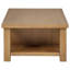 Ensemble de tables basses 3 pièces Wanids-1335494721