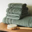 Ensemble de bain True Comfort-105794143-107443578