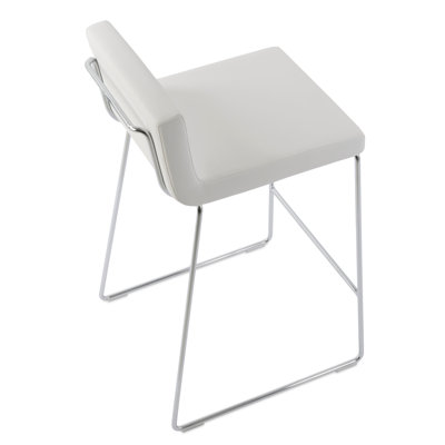 Gladwell Counter & Bar &Stool