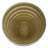 Singita Handmade Ceramic / Porcelain Table Vase-994906276