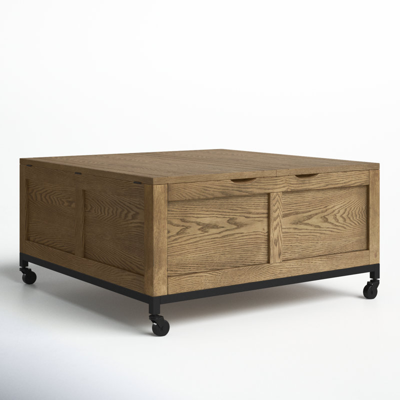 Brunswick Coffee Table