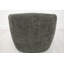 Mia Barrel Chair-468851064