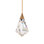 Fazzoletto 1 - Light Pendant