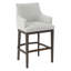 Upholstered Stool-2022131204-2022131288
