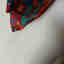 Customer photo 3 of 3