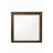 Merrilee Mirror