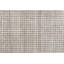 Tapis rectangulaire Cosmo-97775391