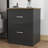 Allyannah 2 Drawer Nightstand-1883112356-1911731500