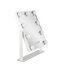 Vanity Dressing Mirror With 9 Led Bulbs