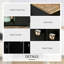 Buffet de rangement-1512280382