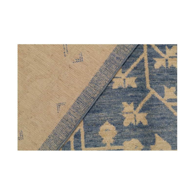 Sultanabad Wool Oriental Area Rug