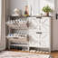 Armoire à chaussures-2057662683