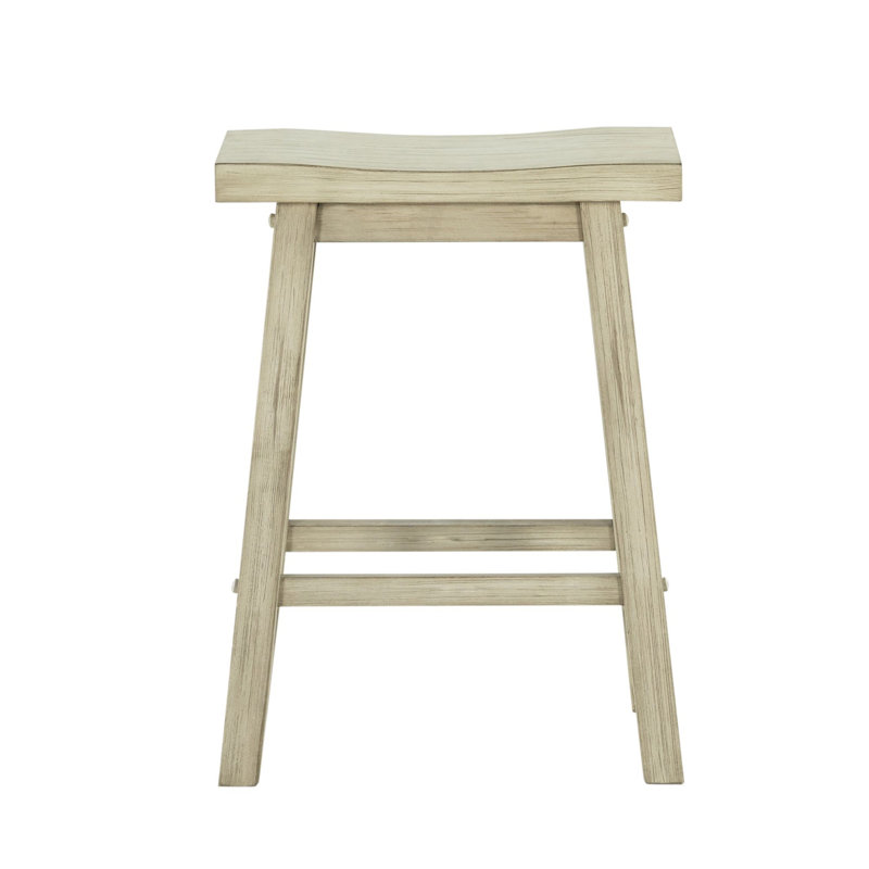 Tabouret Alessandro, Chiendent, 1, Tabouret de comptoir (siège d'une hauteur de 24 p