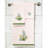 Midweight Bath Towel-1937473154