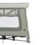 Swift Play Yard-552470633