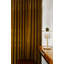 La lampe de table «Ball on Top»