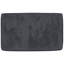 Repose-pieds Calline-1823590909