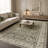 Cyrus Washable Area Rug-1498153802