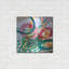 «Stratosphere I» par Nikki Galapon-1312769405