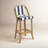 Euporie Woven Bar Stool-38535543